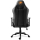 COUGAR Outrider Black CGR-OUTRIDER-B - 1129957 - zdjęcie 6